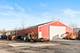 28766 W Burnett, Island Lake, IL 60042