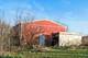 28766 W Burnett, Island Lake, IL 60042
