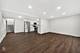 11607 S Loomis, Chicago, IL 60643