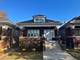 7305 S Eberhart, Chicago, IL 60619