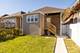 7305 S Eberhart, Chicago, IL 60619