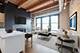 411 W Ontario Unit 409, Chicago, IL 60654