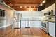 411 W Ontario Unit 409, Chicago, IL 60654