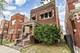 4920 W Cortez, Chicago, IL 60651