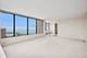 2800 N Lake Shore Unit 4117, Chicago, IL 60657