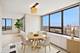 2800 N Lake Shore Unit 4117, Chicago, IL 60657