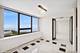 2800 N Lake Shore Unit 4117, Chicago, IL 60657