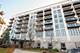 1524 S Sangamon Unit 412-S, Chicago, IL 60608