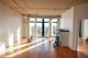 1524 S Sangamon Unit 412-S, Chicago, IL 60608