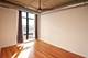 1524 S Sangamon Unit 412-S, Chicago, IL 60608