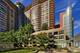 807 Davis Unit 1308, Evanston, IL 60201