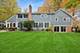 1233 Eastwood, Northbrook, IL 60062