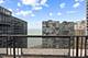 253 E Delaware Unit 14D, Chicago, IL 60611