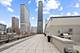 253 E Delaware Unit 14D, Chicago, IL 60611