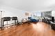 253 E Delaware Unit 14D, Chicago, IL 60611