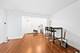253 E Delaware Unit 14D, Chicago, IL 60611