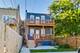 6511 S Evans, Chicago, IL 60637