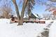 900 Glenmore, Elgin, IL 60124