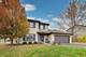 1394 Parkridge, Crystal Lake, IL 60014