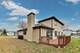 1394 Parkridge, Crystal Lake, IL 60014