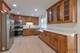 1783 Lee, Des Plaines, IL 60018