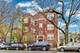 1471 W Foster Unit 1E, Chicago, IL 60640