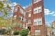 1471 W Foster Unit 1E, Chicago, IL 60640