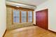 1471 W Foster Unit 1E, Chicago, IL 60640
