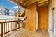 1471 W Foster Unit 1E, Chicago, IL 60640