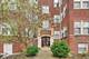 1471 W Foster Unit 1E, Chicago, IL 60640