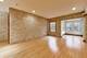 1471 W Foster Unit 1E, Chicago, IL 60640