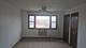 379 Madison, Calumet City, IL 60409