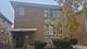 379 Madison, Calumet City, IL 60409