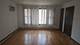 379 Madison, Calumet City, IL 60409