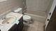 379 Madison, Calumet City, IL 60409