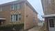 379 Madison, Calumet City, IL 60409