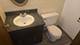 379 Madison, Calumet City, IL 60409