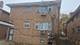 379 Madison, Calumet City, IL 60409
