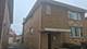 379 Madison, Calumet City, IL 60409