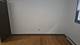 379 Madison, Calumet City, IL 60409