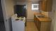 379 Madison, Calumet City, IL 60409