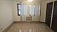 379 Madison, Calumet City, IL 60409