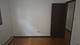 379 Madison, Calumet City, IL 60409