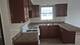 379 Madison, Calumet City, IL 60409