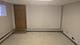 379 Madison, Calumet City, IL 60409