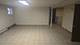 379 Madison, Calumet City, IL 60409