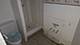 379 Madison, Calumet City, IL 60409