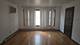 379 Madison, Calumet City, IL 60409