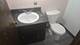 379 Madison, Calumet City, IL 60409