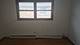 379 Madison, Calumet City, IL 60409